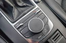 Audi A3 pełny serwis + kompletna dokumentacja zdjęcie 13