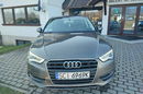 Audi A3 pełny serwis + kompletna dokumentacja zdjęcie 1