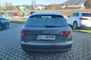 Audi A3 pełny serwis + kompletna dokumentacja zdjęcie 4