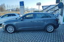 Audi A3 pełny serwis + kompletna dokumentacja zdjęcie 5