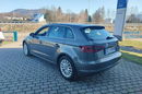 Audi A3 pełny serwis + kompletna dokumentacja zdjęcie 6