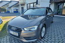 Audi A3 pełny serwis + kompletna dokumentacja zdjęcie 7