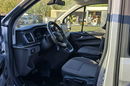 Ford Tourneo Custom 2.0 TDCi 185KM Titanium / Automat / Salon PL I-właściciel zdjęcie 8