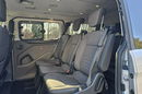 Ford Tourneo Custom 2.0 TDCi 185KM Titanium / Automat / Salon PL I-właściciel zdjęcie 9