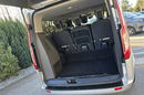 Ford Tourneo Custom 2.0 TDCi 185KM Titanium / Automat / Salon PL I-właściciel zdjęcie 20