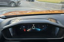 Peugeot 2008 1.5 BlueHDi Allure S&S / Bezwypadkowy / zdjęcie 10