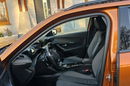 Peugeot 2008 1.5 BlueHDi Allure S&S / Bezwypadkowy / zdjęcie 11