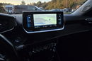 Peugeot 2008 1.5 BlueHDi Allure S&S / Bezwypadkowy / zdjęcie 12