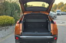 Peugeot 2008 1.5 BlueHDi Allure S&S / Bezwypadkowy / zdjęcie 14