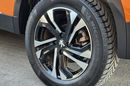 Peugeot 2008 1.5 BlueHDi Allure S&S / Bezwypadkowy / zdjęcie 15