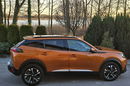 Peugeot 2008 1.5 BlueHDi Allure S&S / Bezwypadkowy / zdjęcie 17