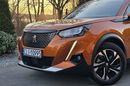 Peugeot 2008 1.5 BlueHDi Allure S&S / Bezwypadkowy / zdjęcie 18