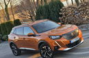 Peugeot 2008 1.5 BlueHDi Allure S&S / Bezwypadkowy / zdjęcie 19