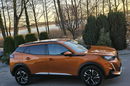 Peugeot 2008 1.5 BlueHDi Allure S&S / Bezwypadkowy / zdjęcie 2