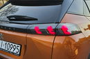 Peugeot 2008 1.5 BlueHDi Allure S&S / Bezwypadkowy / zdjęcie 20