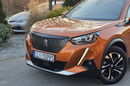 Peugeot 2008 1.5 BlueHDi Allure S&S / Bezwypadkowy / zdjęcie 23
