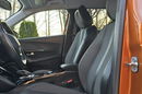 Peugeot 2008 1.5 BlueHDi Allure S&S / Bezwypadkowy / zdjęcie 26