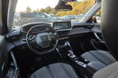 Peugeot 2008 1.5 BlueHDi Allure S&S / Bezwypadkowy / zdjęcie 27