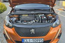 Peugeot 2008 1.5 BlueHDi Allure S&S / Bezwypadkowy / zdjęcie 28