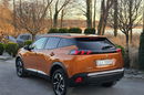 Peugeot 2008 1.5 BlueHDi Allure S&S / Bezwypadkowy / zdjęcie 3