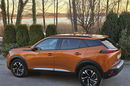 Peugeot 2008 1.5 BlueHDi Allure S&S / Bezwypadkowy / zdjęcie 5