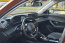 Peugeot 2008 1.5 BlueHDi Allure S&S / Bezwypadkowy / zdjęcie 6