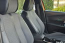 Peugeot 2008 1.5 BlueHDi Allure S&S / Bezwypadkowy / zdjęcie 7