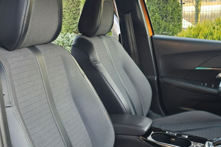 Peugeot 2008 1.5 BlueHDi Allure S&S / Bezwypadkowy / zdjęcie 7