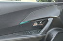 Peugeot 2008 1.5 BlueHDi Allure S&S / Bezwypadkowy / zdjęcie 9