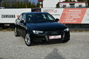 Audi A4 2.0TDi 150KM Automat 2016r. Virtual Kamera NAVi FullLED alufelgi18" zdjęcie 13
