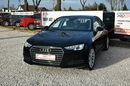 Audi A4 2.0TDi 150KM Automat 2016r. Virtual Kamera NAVi FullLED alufelgi18" zdjęcie 14