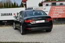 Audi A4 2.0TDi 150KM Automat 2016r. Virtual Kamera NAVi FullLED alufelgi18" zdjęcie 15