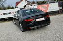 Audi A4 2.0TDi 150KM Automat 2016r. Virtual Kamera NAVi FullLED alufelgi18" zdjęcie 16