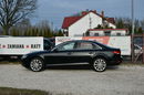Audi A4 2.0TDi 150KM Automat 2016r. Virtual Kamera NAVi FullLED alufelgi18" zdjęcie 2