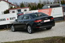Audi A4 2.0TDi 150KM Automat 2016r. Virtual Kamera NAVi FullLED alufelgi18" zdjęcie 3