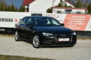 Audi A4 2.0TDi 150KM Automat 2016r. Virtual Kamera NAVi FullLED alufelgi18" zdjęcie 5