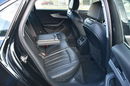 Audi A4 2.0TDi 150KM Automat 2016r. Virtual Kamera NAVi FullLED alufelgi18" zdjęcie 8