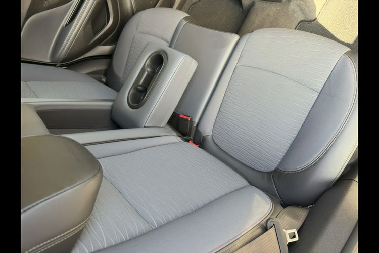 Opel Mokka Napęd 4x4 - Pełen serwis ASO - niski i oryginalny przebieg zdjęcie 18