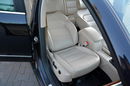 Superb Exclusive duża Navi Xenon Skóry el.fotele Park Assist Aso Skoda zdjęcie 16