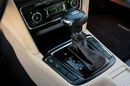 Superb Exclusive duża Navi Xenon Skóry el.fotele Park Assist Aso Skoda zdjęcie 25