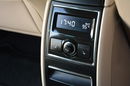Superb Exclusive duża Navi Xenon Skóry el.fotele Park Assist Aso Skoda zdjęcie 27
