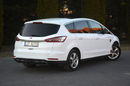 S-Max Panorama Xenon Ledy Navi Park Assist Convers 2xParkt. Aso Ford zdjęcie 12