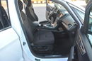 S-Max Panorama Xenon Ledy Navi Park Assist Convers 2xParkt. Aso Ford zdjęcie 14