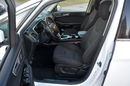 S-Max Panorama Xenon Ledy Navi Park Assist Convers 2xParkt. Aso Ford zdjęcie 17
