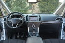 S-Max Panorama Xenon Ledy Navi Park Assist Convers 2xParkt. Aso Ford zdjęcie 18