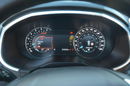 S-Max Panorama Xenon Ledy Navi Park Assist Convers 2xParkt. Aso Ford zdjęcie 21