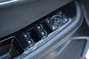 S-Max Panorama Xenon Ledy Navi Park Assist Convers 2xParkt. Aso Ford zdjęcie 22