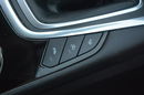S-Max Panorama Xenon Ledy Navi Park Assist Convers 2xParkt. Aso Ford zdjęcie 23