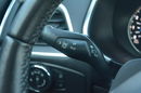 S-Max Panorama Xenon Ledy Navi Park Assist Convers 2xParkt. Aso Ford zdjęcie 24