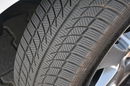 S-Max Panorama Xenon Ledy Navi Park Assist Convers 2xParkt. Aso Ford zdjęcie 25
